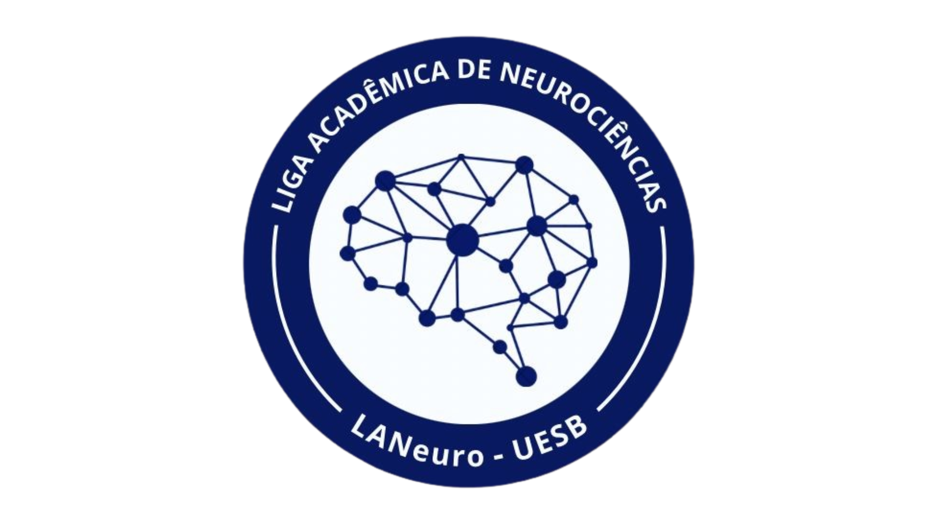 Liga Acadêmica de Neurociências - UESB